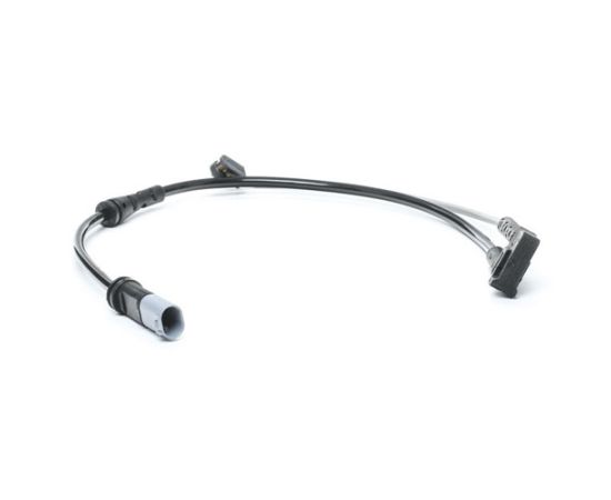 Senzor istrošenosti kočionih pločica Textar 98052000 - GIC407 - FWI443 - SU338 - 20101072