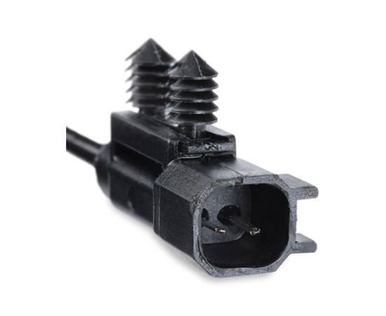 Ležaj točka GSP 9332006 - VKBA6614 - DOWB12896 - 174498