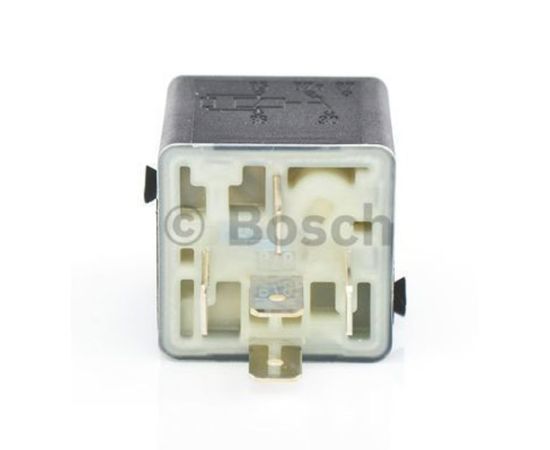 Relej glavne struje Bosch 0332209216 - 35475 - 75899932