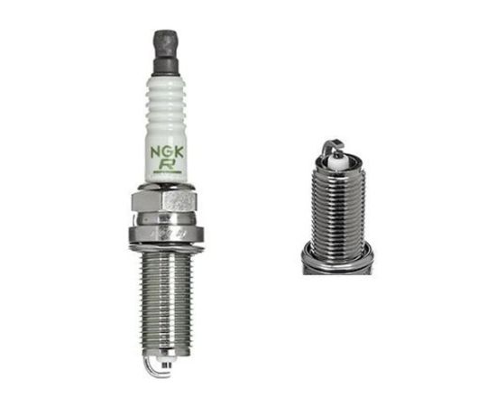 Svećica NGK 6677 - KH16TT - K16HPRU11 - OE035/T10