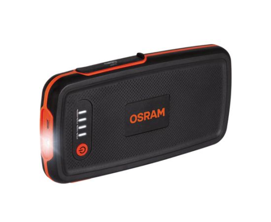 Starter / buster OSRAM BatteryStart OBSL200 150/500A