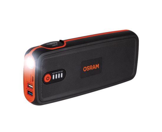 Starter / buster OSRAM BatteryStart OBSL400 400/2000A