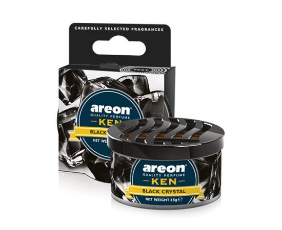 Miris u konzervi Areon Ken