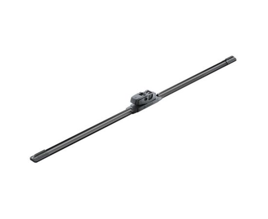 Metlica brisača Bosch 600 mm flat AeroEco AE600