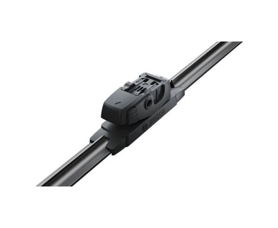 Metlica brisača Bosch 600 mm flat AeroEco AE600