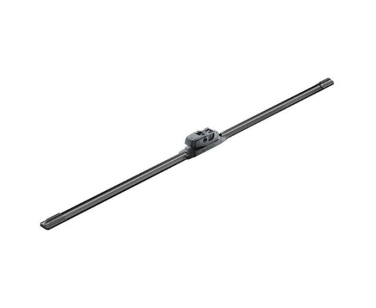 Metlica brisača Bosch 650 mm flat AeroEco AE650