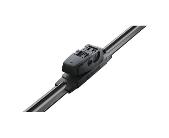 Metlica brisača Bosch 650 mm flat AeroEco AE650
