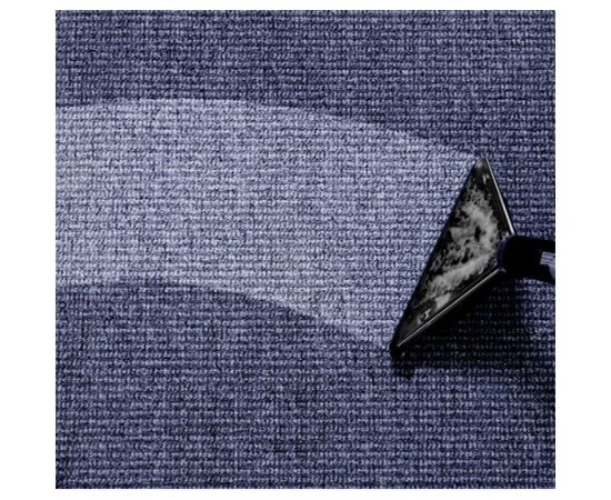 Prašak za pranje tepiha i tapacira K2 Tornado Plus 1kg