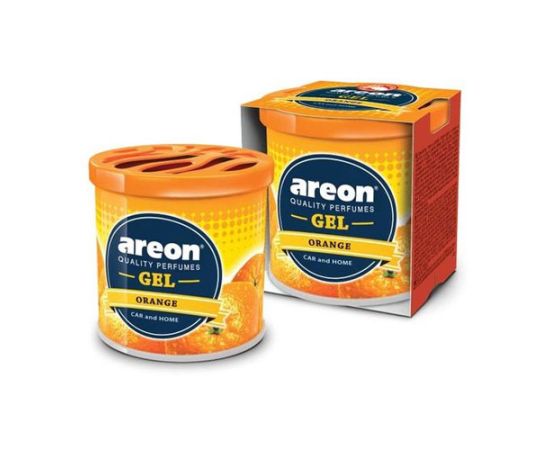 Miris u konzervi Areon Gel