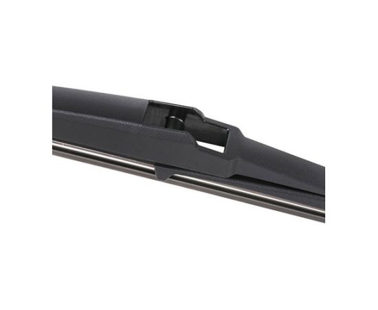 Metlica brisača Denso DRB-030 300 mm zadnja