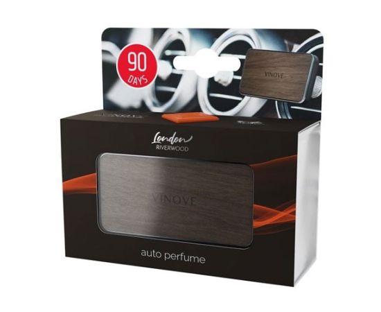 Miris auto parfem Vinove - razne arome