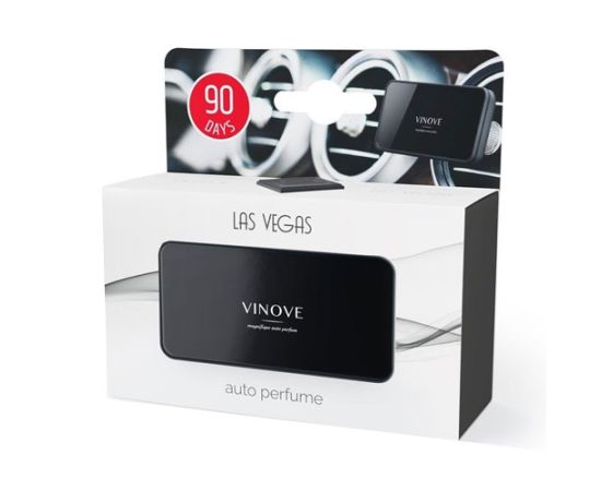 Miris auto parfem Vinove - razne arome