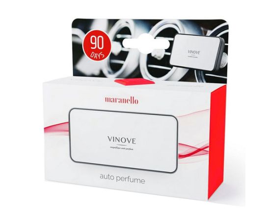 Miris auto parfem Vinove - razne arome