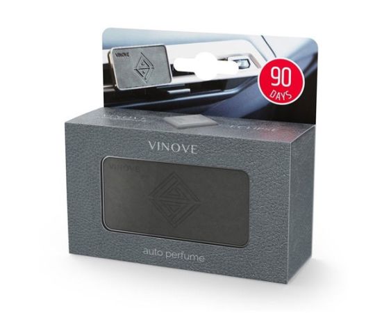 Miris auto parfem Vinove - razne arome