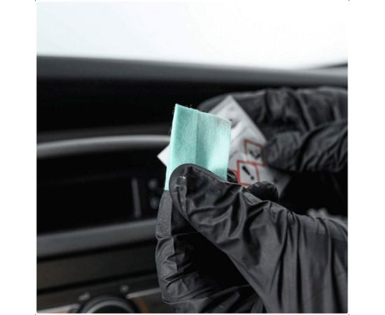 Lepak za retrovizore K2 Mega Mirror 6ml