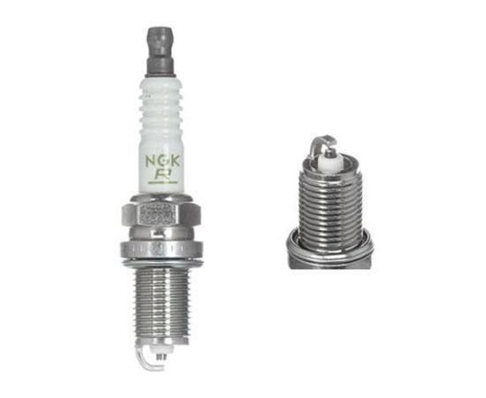 Svećica NGK 4856 - K20TT - K20PRU - 0242235666 - 0242235912