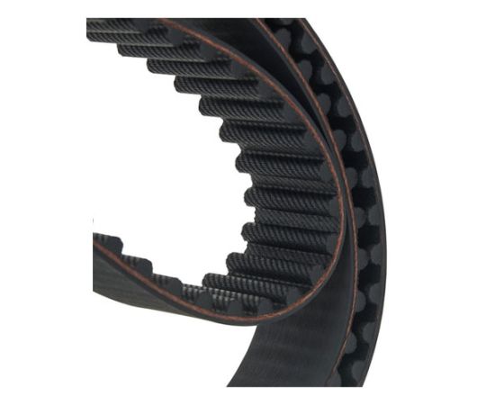 Kaiš zupčasti ContiTech CT1119 - 5476XS 185x28