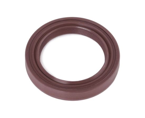 Semering bregaste osovine Elring 505838 - 12011839B - 12019621B - 14211 - 207638