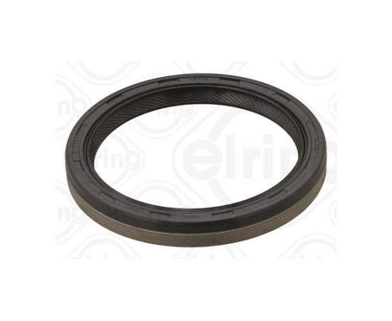 Semering bregaste osovine Elring 477010 - 101915 - 12015711B - 15055300 - OS1306