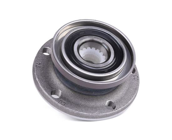 Glavčina zadnja Ewiger EW121120846 - VKBA3691 - R16051 - 713606340