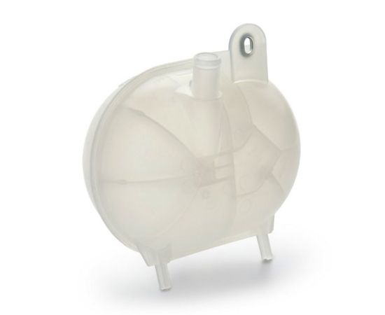 Ekspanzioni sud FEBI Bilstein 192891 - 29878 - 03855 - 601612 - T403855