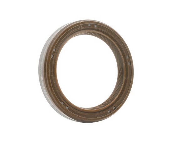 Semering radilice Elring 069590 - 12018321B - 813588200 - 15055200 - NA5070