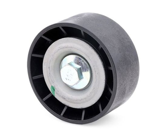 Ležaj španera kanalnog kaiša Marelli 331316170004 - APV1091