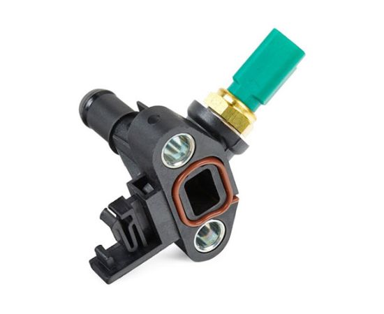 Senzor temperature rashladne tečnosti Meat & Doria 82232 - 7.3318 - 330693 - ST203 - 1830318