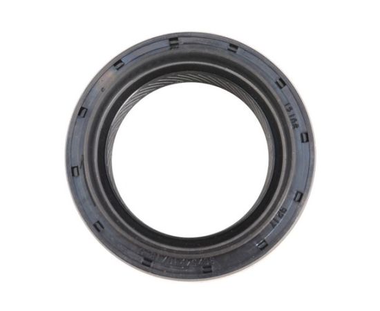 Semering poluosovine desni FEBI Bilstein 12106 - 12036825B - 604PRDA - OS2563 - NA5480