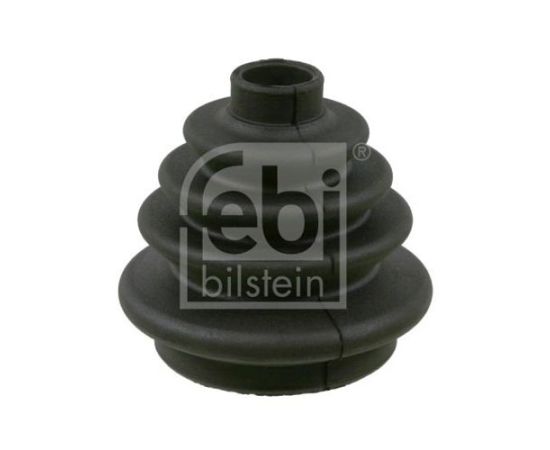 Manžetna poluosovine FEBI Bilstein 12803 - 48244 - 27438 - 00179 - 01179