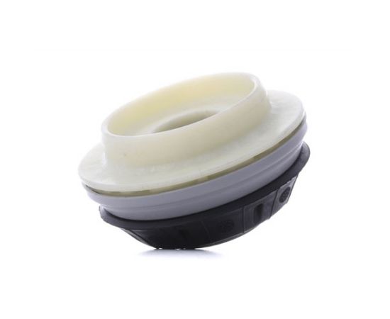 Ležaj amortizera Lemforder 3780001 - 80001592 - 25743/1 - 06188 - 25788 - 25743 - T406188