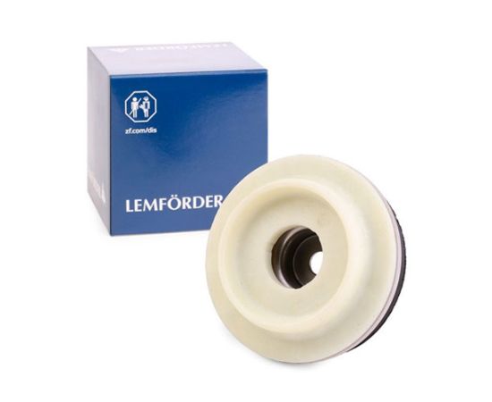 Ležaj amortizera Lemforder 3780001 - 80001592 - 25743/1 - 06188 - 25788 - 25743 - T406188