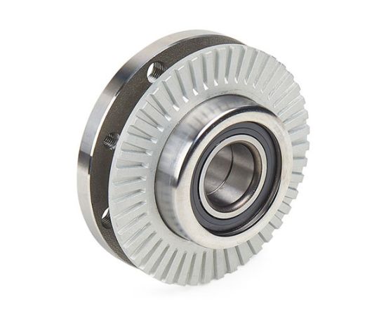 Glavčina zadnja Coram MP0029 - VKBA1441 - FIWB11586 - 802378