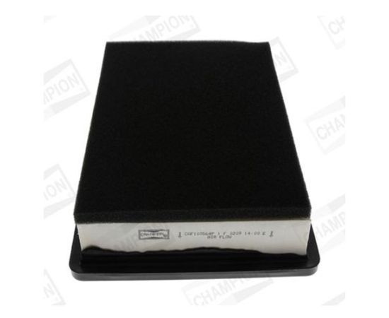 Filter vazduha Champion CAF100564P - AP091 - 1457433265 - U564 - LX618