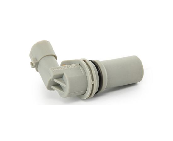 Senzor radilice Meat & Doria 87344E - 9.0440 - 550000 - 87344 - 207067