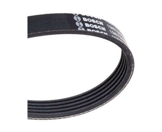 Kaiš kanalni Bosch 1987946022 - 5PK1592