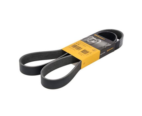 Kaiš kanalni ContiTech 8PK1162 EXTRA / BMW