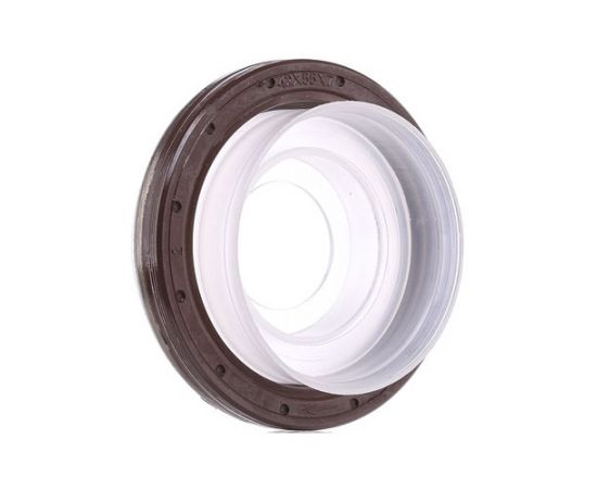 Semering radilice Reinz 813348910 - 127610 - 15056500 - 20020389B - NA5108