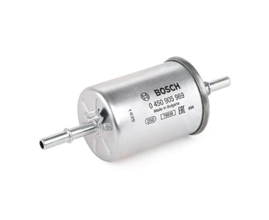 Filter goriva Bosch 0450905969 - PP905/2 - CFF10042 - KL83 - KL573 - ADG02325