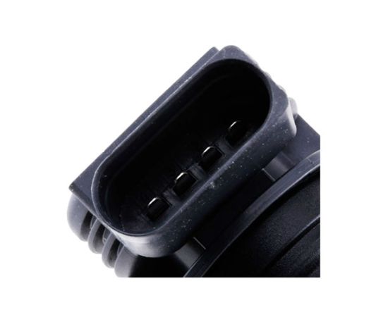 Bobina Bosch 0221604115 - 96326 - 48042 - 880064 Bobina Bosch 0221604115 - 96326 - 48042 - 880064