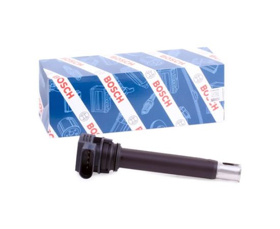 Bobina Bosch 0221604115 - 96326 - 48042 - 880064 Bobina Bosch 0221604115 - 96326 - 48042 - 880064