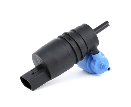 Motor prskalice Topran 107819 - 465035 - 20125 - 26259 - T402059