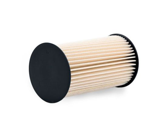 Filter goriva Blue Print ADV182301 - PE973/3 - 1457070008 - CFF100523 - 4832
