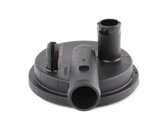 Separator uljnih para FEBI Bilstein 100149 - 113329 - 91717 - 559107A - T403723