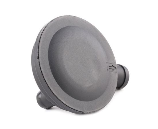 Separator uljnih para FEBI Bilstein 100149 - 113329 - 91717 - 559107A - T403723