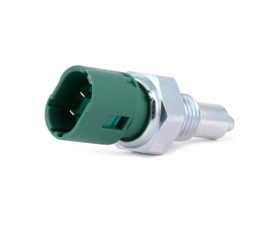 Prekidač rikverc svetla Vernet RS5510 - 7.6096 - 330248 - 36006 - 207435