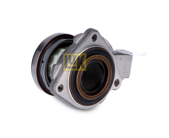 Ležaj potisni LUK 510018310 - PJQ160 - 810018 - 1101934 - 0986486638 - 53010600