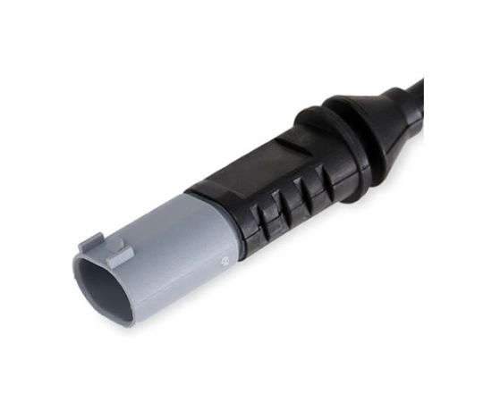 Senzor istrošenosti kočionih pločica TRW GIC327 - 1987473500 - 212029 - KS0162 - FWI334