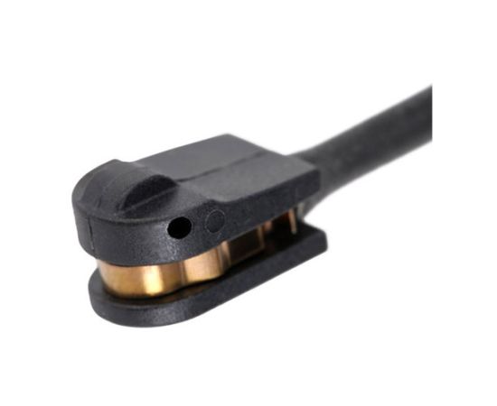 Senzor istrošenosti kočionih pločica TRW GIC327 - 1987473500 - 212029 - KS0162 - FWI334