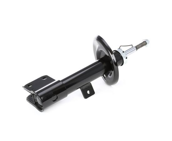 Amortizer gasni prednji Ewiger EW121133070 - 333772 - MJ00708 - 314888